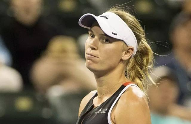 中超三连冠伴随亚冠全年不胜，海港距离“王朝”还差很远