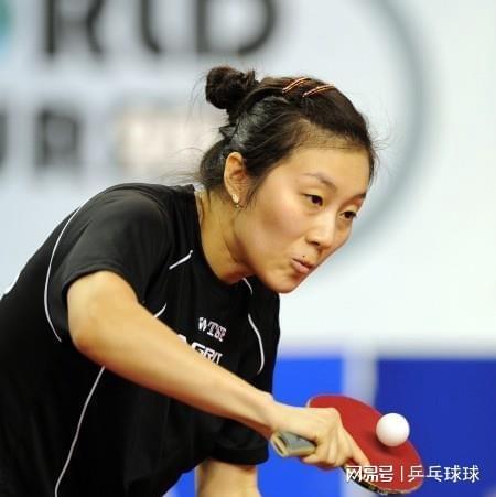 卢克·肖对曼联为其办300场仪式感到尴尬，不确定是否必要