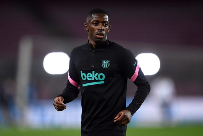 旗下球队乌拉圭第四级别联赛夺冠并升级，梅西、苏牙晒图祝贺