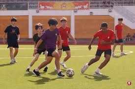 剧场版《世界计划 坏掉的世界与无法歌唱的Miku》PV