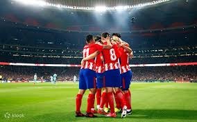 阿德巴约29分力挽狂澜！热火惊险逆转太阳终结三连败