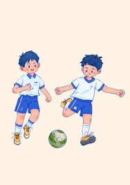 详解棒球规则中的“场外飞球”判罚及球击中支柱后的垒位推算