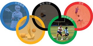 杨瀚森赛季防守最靠谱一战 关键时刻仍被弃用