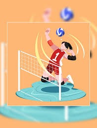 BetMGM获印第安纳州赌场牌照