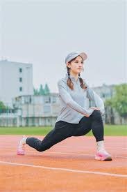 21点高手如何减少波动（21点高手如何降低胜负波动）