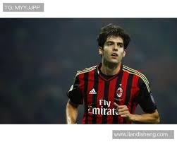 西甲第21轮开球时间：皇马凌晨4点开打，巴萨23：15开球