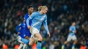 公牛双向合同签回日本后卫 河村勇辉，放弃前快船潜力新星？