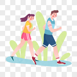 湖人惨败马刺！东契奇砍38分，艾顿+众配角迷失，没詹姆斯真不行