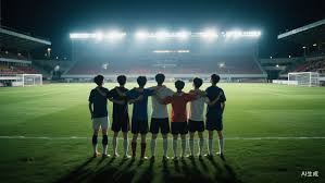 埃及前国脚拉马丹-苏卜希药检呈阳性，被禁赛4年