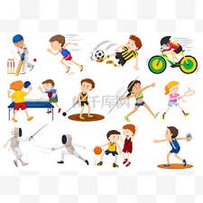 新濠影汇星汇餐厅获米其林一星